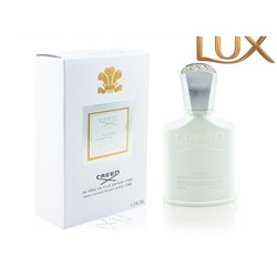 (LUX) Creed Silver Mountain Water EDP 100мл