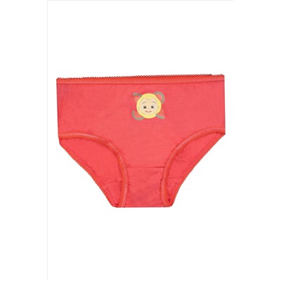 Character Cocomelon Underwear 5 Pack