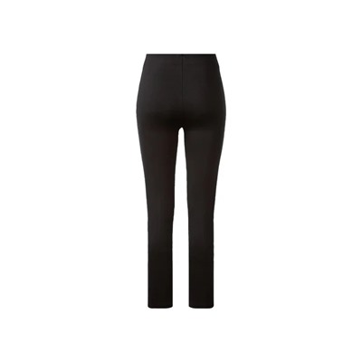 esmara® Damen Jeggings, moderne Knöchellänge