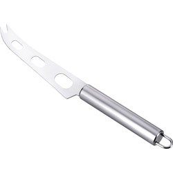 Нож для сыра 24 см, (нерж. сталь) Linea SOLIDO
