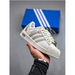 Кроссовки  Adida*s Superstar IE5880 (ЛЮКС и Премиум Качества)