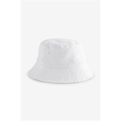 Bucket Hat (3mths-16yrs)