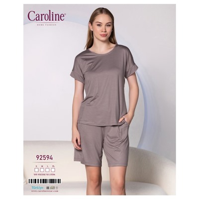 Caroline 92594 костюм S, M, L, XL