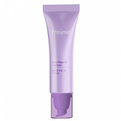 Крем для лица Fraijour с коллагеном - Retin-Collagen 3D Core Cream, 50 мл