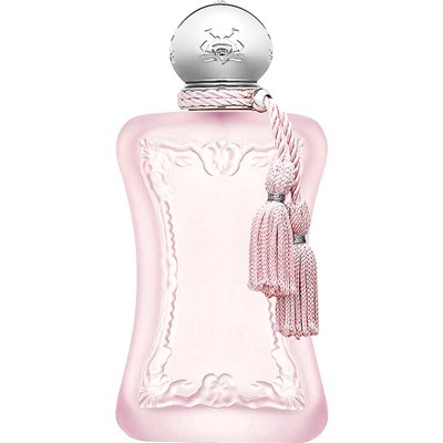 PARFUMS DE MARLY DELINA LA ROSEE lady