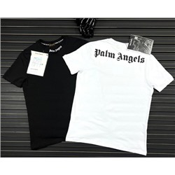 футболка PALM ANGELS. 20.04.