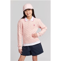 U.S. Polo Assn. Jumper