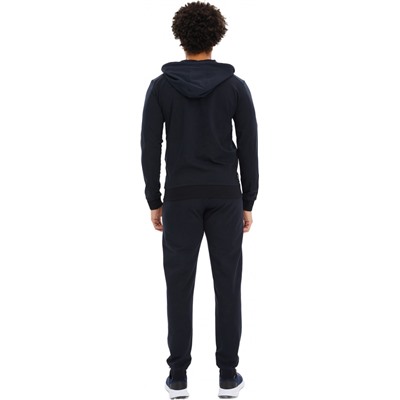 Спортивный костюм мужской Bilcee Men's Tracksuit