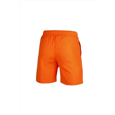 3M Harold Swim Shorts 3Fx Orange Мужские шорты для плавания 101148723 Оранжевый