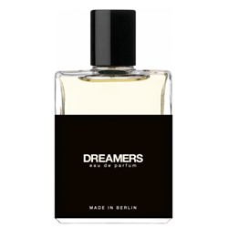 MOTH and RABBIT PERFUMES DREAMERS unisex