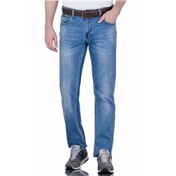 джинсы 
            1.1-RB3357-03