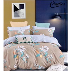 КПБ Candie's Home AB CANHAB132