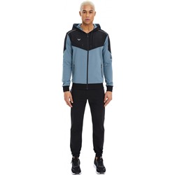 Спортивный костюм мужской Bilcee Men's Tracksuit