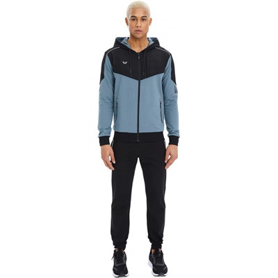 Спортивный костюм мужской Bilcee Men's Tracksuit