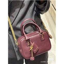 Женская сумка Pink*o Fien*o Ant Gfien*o 👜  Реплика