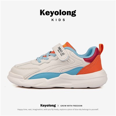 Keyolong   D106