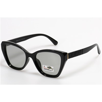 Солнцезащитные очки Polar Eagle 09834 c1 фотохромные (поляризационные)