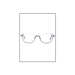Готовые очки SALIVIO 5015 C5