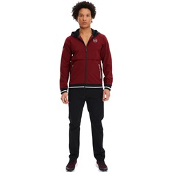 Спортивный костюм мужской Bilcee Men's Tracksuit