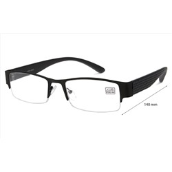 Готовые очки Mien 8023 c1
