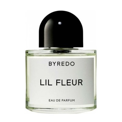 BYREDO LIL FLEUR  unisex