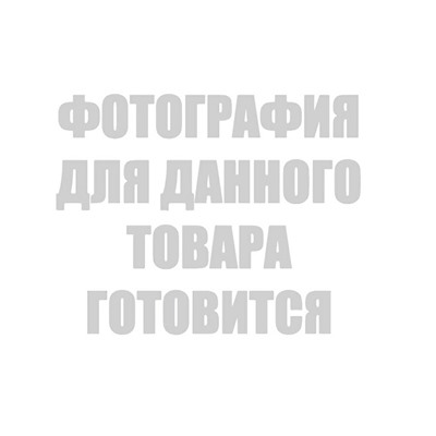 Браслет из сахарного кварца шарик 10мм цв.красно-фиолетовый