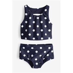 Gap Cutout Bikini (4-12yrs)