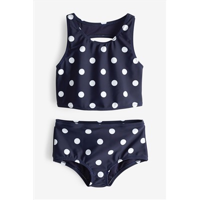 Gap Cutout Bikini (4-12yrs)