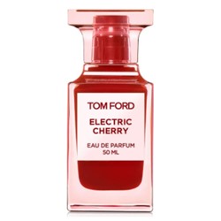 TOM FORD Electric Cherry unisex