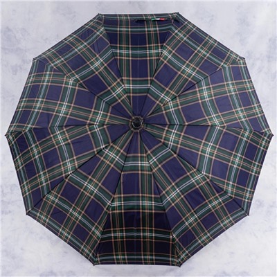 зонт 
            1.8825-05