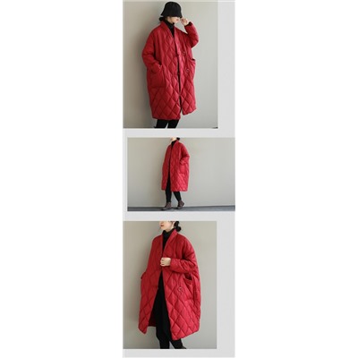 Куртка женская  арт МЖ107, цвет:абрикос