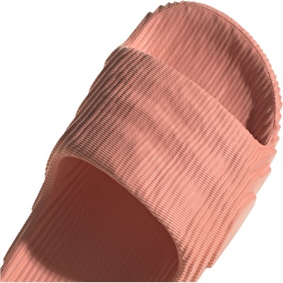 Шлепанцы женские Shales Originals ADILETTE 22