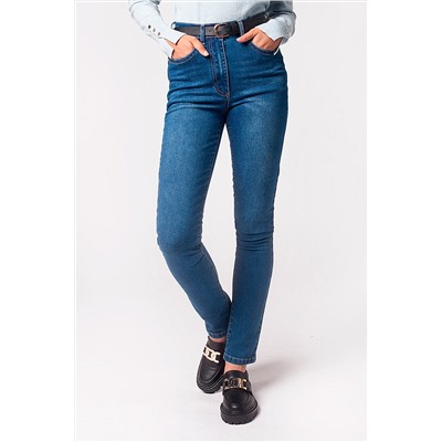 Привлекательные женские джинсы D54.242