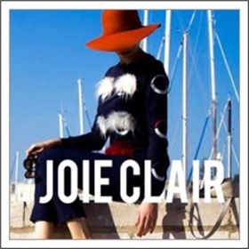 Joie Clair ~ Любимая Италия