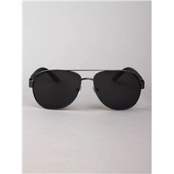 Солнцезащитные очки POLARIZED SUN 2315 C2