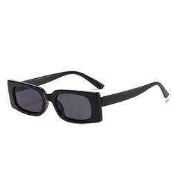 IQ20281 - Солнцезащитные очки ICONIQ 21015 Черный