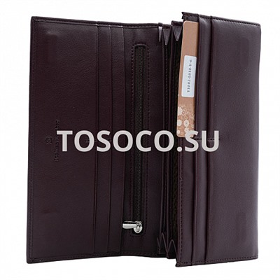 y1002-l010-v-6 purple кошелек экокожа 9x19x2