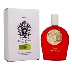 Духи   Тестер Tiziana Terenzi Tuttle Comete Extrait de Parfum unisex 100 ml