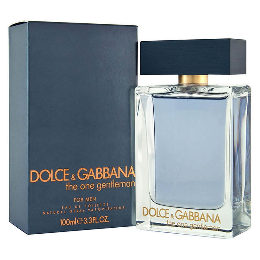 Туалетная мужская вода dolce. Dolce Gabbana (d&g) the one Gentleman. Дольче Габбана the one для мужчин 100мл. Парфюм Dolce Gabbana the one мужской. Dolce & Gabbana k for men 100 мл.