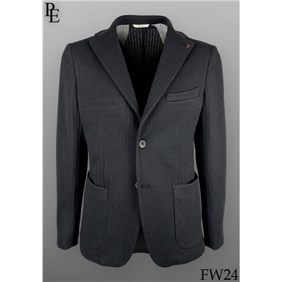 BLAZER Art. 4 4156