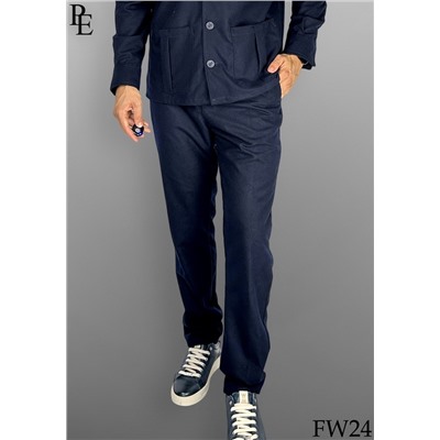 SUIT JACKET Art. 3 4021 PANTS Art. 2 4021