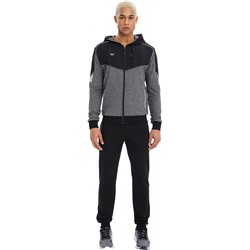 Спортивный костюм мужской Bilcee Men's Tracksuit