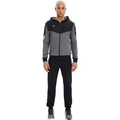 Спортивный костюм мужской Bilcee Men's Tracksuit