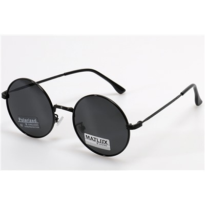 Солнцезащитные очки Matliix 1607 c1 (поляризационные)