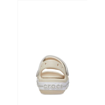 Crocs Kids Crocband Cruiser Sandals