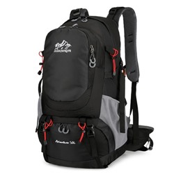 Городской рюкзак/рюкзак для альпинизма/рюкзак для катания на лыжи🎿 05.12.