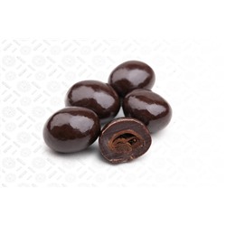 ЛШ Кофейные зерна в темном шоколаде ВБ 1,8 кг