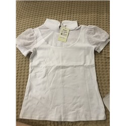 Блуза для девочек