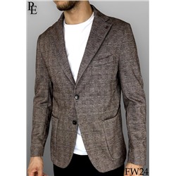 BLAZER Art. 1 4621