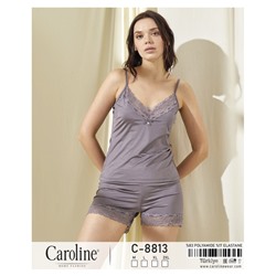 Caroline C-8813 костюм M, L, XL, 2XL